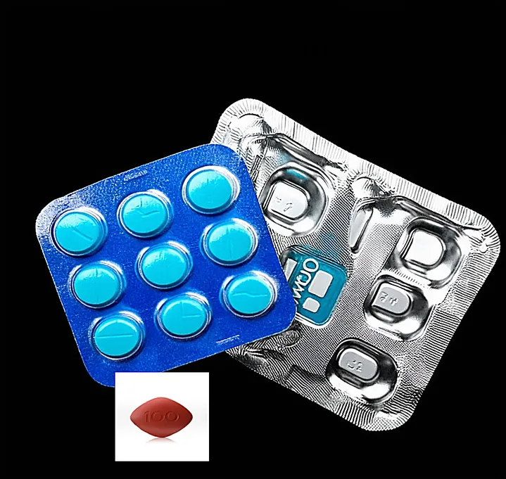 Viagra 3